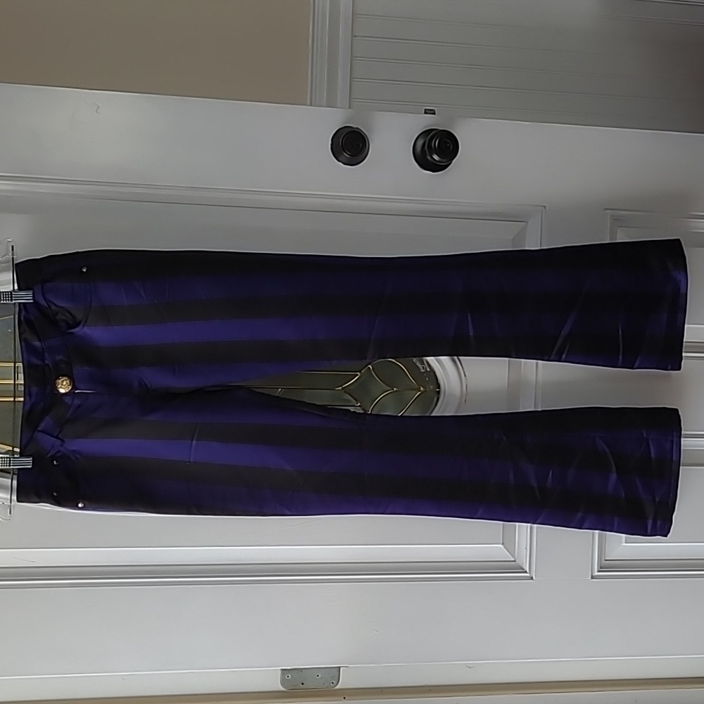 Juicy couture pants